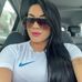 Veronica Anthony - Facebook