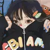 Veronica Anthony - @user9987015607727 - TikTok