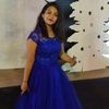 Veronica Anthony - @veronicaanthony03 - TikTok
