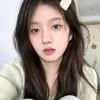 Veronica Anthony - @user1301429881398 - TikTok
