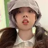 Veronica Anthony - @user184081213611 - TikTok