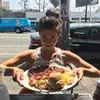 veronica anthony - @veronica_anthony2 - TikTok