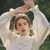 veronica anthony - @veronica_anthony1 - TikTok