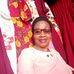 Veronica Anthony - Facebook