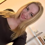 Veronica Anthony - @coope.r53 - Instagram