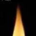 Veronica Anthony - Facebook