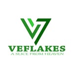 Veronica Anthony - @veflake_nigeria_enterprise - Instagram