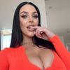 Veronica Anthony - @veronica.anthony56 - TikTok