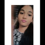 Veronica Anthony Veronica Anthony - @riya_francis512 - Instagram