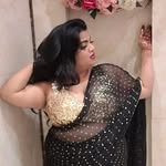 Veronica Anthony Williams - @thegirl_withthe_pinkscooter - Instagram