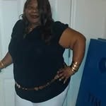 Veronica Lovinmine Anthony - @veronicaanthony7622 - Instagram