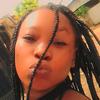 VeronicaAnthony512 - @veronicaanthony512 - TikTok