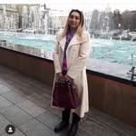 veronicaanthony - @the_official_veronica__ - Instagram
