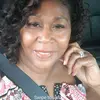 veronicaanthony - @glendaable - TikTok