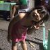 Veronica Antonia - Facebook