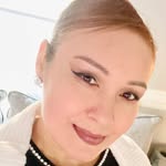 Veronica Antuna - @bubblesdecoration - Instagram