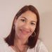 Veronica Antuna - Facebook