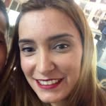 Verónica Antuña - @antunaveronica - Instagram