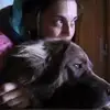 Verónica Antuña Díaz - @uservx6sibs65r - TikTok