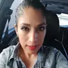 Veronica Antuna - @veronicaantuna4 - TikTok