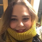 Verónica Antuña Menéndez - @veronicka_80 - Instagram