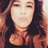 veronicaantuna1 - @veronicaantuna1 - TikTok