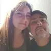 antunezveronica - @antunezveronica - TikTok