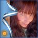 Claudia Veronica Antunez - Facebook