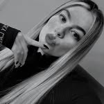 V e r ó n i c a   A n t ú n e z 💋 - @veronica___antunez - Instagram