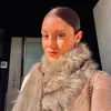 V🤎 - @veronicaantunez_ - TikTok