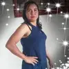Vero - @veronicaantunez01 - TikTok