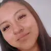 vero - @veronicaantunez26 - TikTok