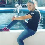 Veronica.   antunez - @veronica._antunez - Instagram