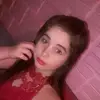 Veronica Antunez5 - @veronicaantunez06 - TikTok
