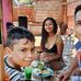 Veronica Antunez - Facebook