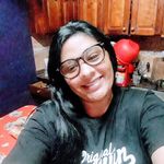 Verónica Antunez - @veronica.antunez.355744 - Instagram