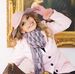 Veronica Antunez - Facebook
