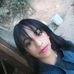 Veronica Antunez - Facebook