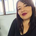 Veronica Antunez - @vero_antunez_0 - Instagram