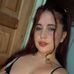 Veronica Antunez - Facebook