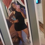Verónica Antúnez - @veronica_antunez06 - Instagram