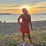Veronica Antunez - @vero_antu - Instagram