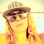 veronica antunez - @veroantzes - Instagram