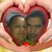 Veronica Antunez - Facebook