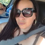 Veronica Antunez - @antunezveronica - Instagram