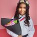 Veronica Antunez - Facebook