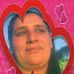 Veronica Antunez - Facebook