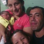 Veronica Antunez - @veronica.antunez.790256 - Instagram