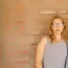 Veronica_antunez - @veronica_antunez - TikTok