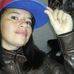 Veronica Antunez - Facebook